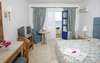 Norida Beach Mitsis Hotels 